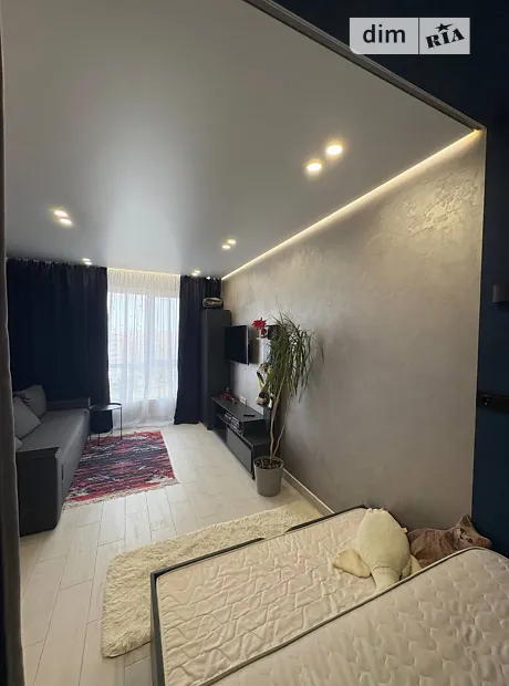 Квартира на вул. Соборна 126/10 в Києві, ID 302403, фото №14