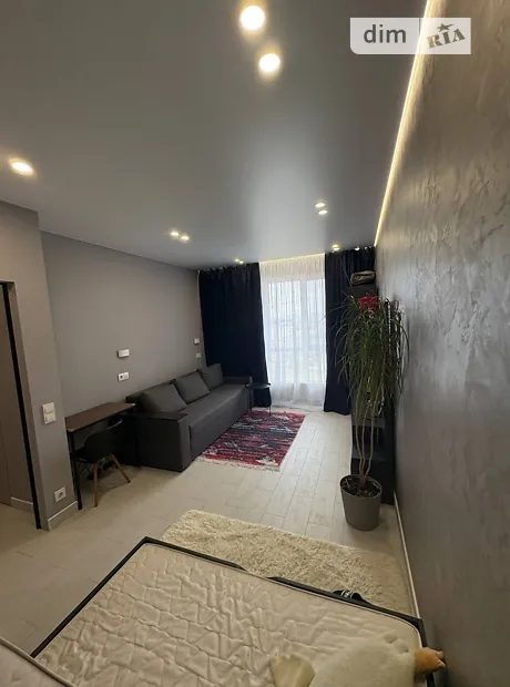 Квартира на вул. Соборна 126/10 в Києві, ID 302403, фото №15