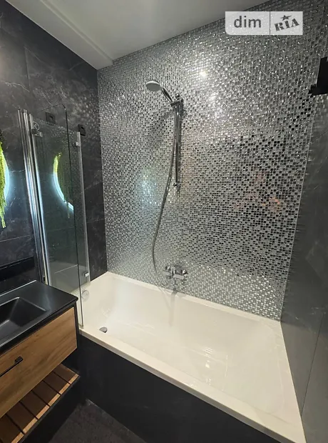 Квартира на вул. Соборна 126/10 в Києві, ID 302403, фото №20