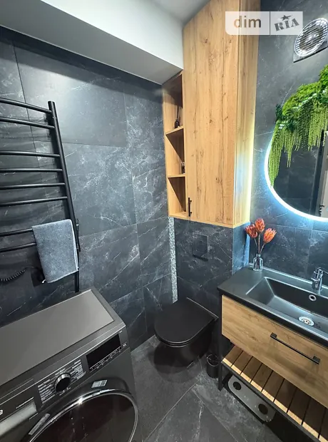 Квартира на вул. Соборна 126/10 в Києві, ID 302403, фото №21