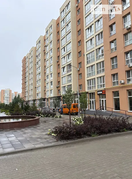 Квартира на вул. Соборна 126/10 в Києві, ID 302403, фото №31