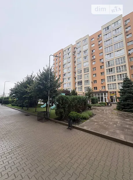 Квартира на вул. Соборна 126/10 в Києві, ID 302403, фото №34