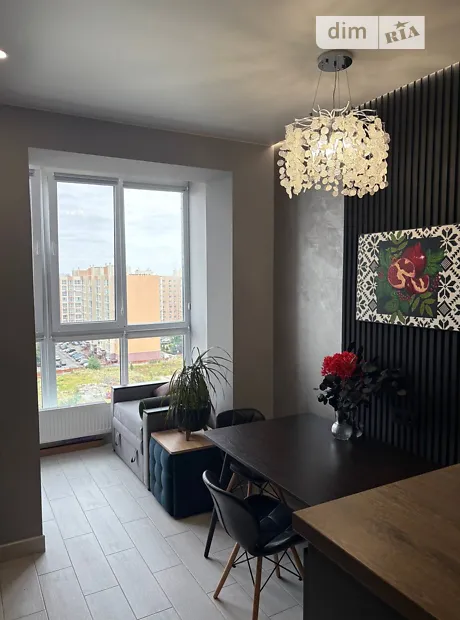 Квартира на вул. Соборна 126/10 в Києві, ID 302403, фото №6