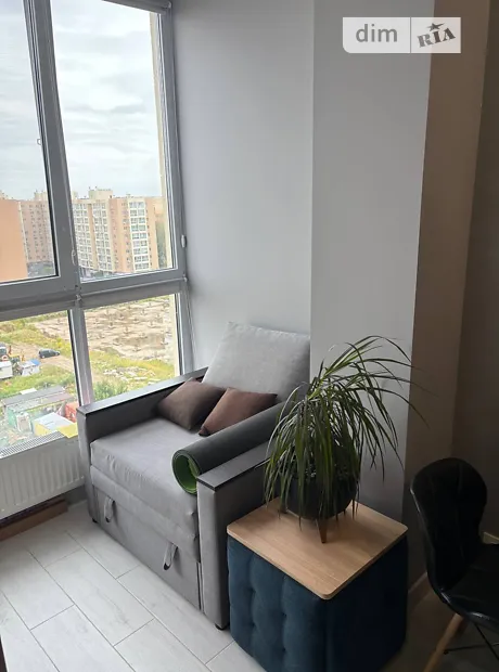Квартира на вул. Соборна 126/10 в Києві, ID 302403, фото №8