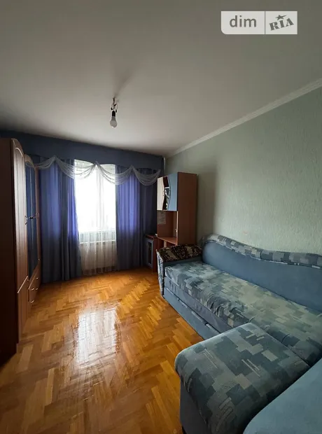 Квартира на вул. Академіка Заболотного, 66 в Києві, ID 302244, фото №7