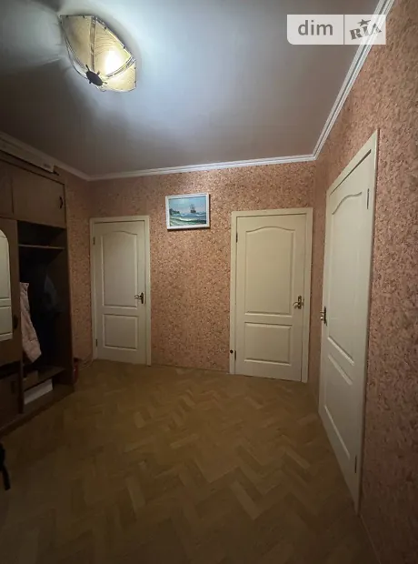 Квартира на вул. Академіка Заболотного, 66 в Києві, ID 302244, фото №10