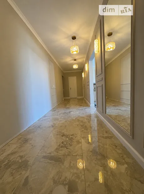 Квартира на вул. Хмельницького Богдана, 57Д в Івано-Франківську, ID 302373, фото №20