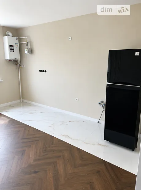 Квартира на вул. Хмельницького Богдана, 57Д в Івано-Франківську, ID 302373, фото №27