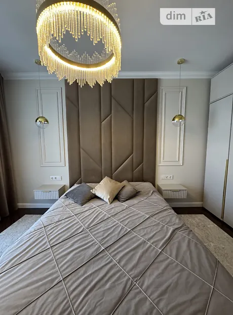 Квартира на вул. Хмельницького Богдана, 57Д в Івано-Франківську, ID 302373, фото №4