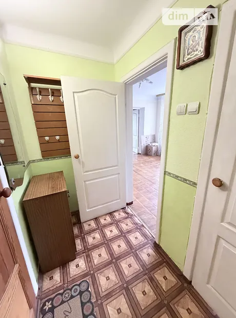 Квартира на бул. Тараса Шевченка, 38 в Києві, ID 302229, фото №2