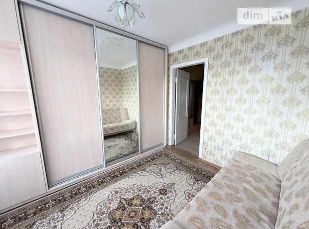 Квартира на бул. Тараса Шевченка, 38 в Києві, ID 302229, фото №14