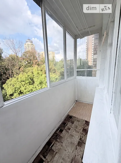 Квартира на бул. Тараса Шевченка, 38 в Києві, ID 302229, фото №15