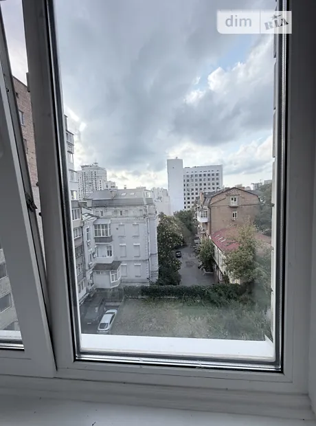 Квартира на бул. Тараса Шевченка, 38 в Києві, ID 302229, фото №16