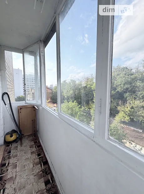 Квартира на бул. Тараса Шевченка, 38 в Києві, ID 302229, фото №17