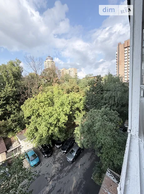 Квартира на бул. Тараса Шевченка, 38 в Києві, ID 302229, фото №18