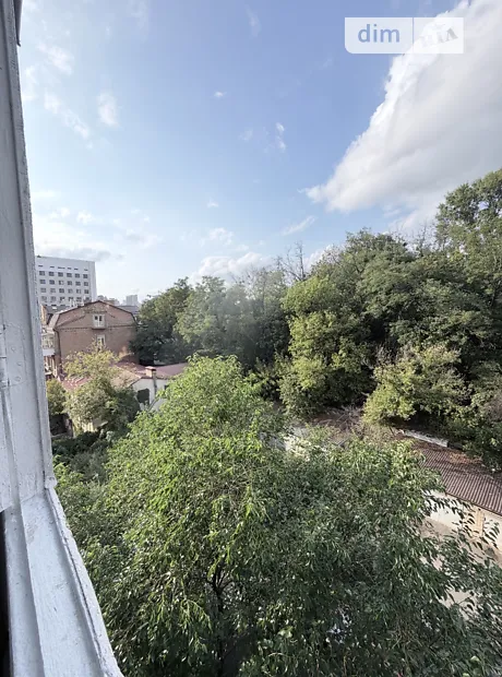 Квартира на бул. Тараса Шевченка, 38 в Києві, ID 302229, фото №19