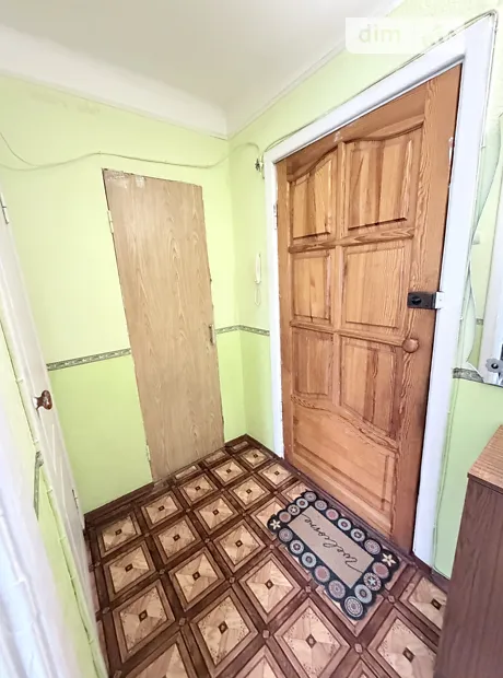 Квартира на бул. Тараса Шевченка, 38 в Києві, ID 302229, фото №3