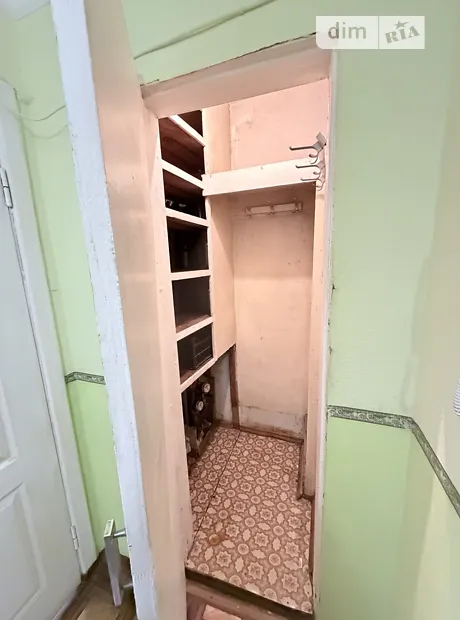 Квартира на бул. Тараса Шевченка, 38 в Києві, ID 302229, фото №4