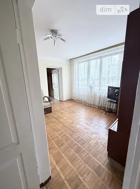 Квартира на бул. Тараса Шевченка, 38 в Києві, ID 302229, фото №5