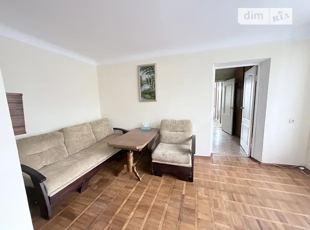 Квартира на бул. Тараса Шевченка, 38 в Києві, ID 302229, фото №6