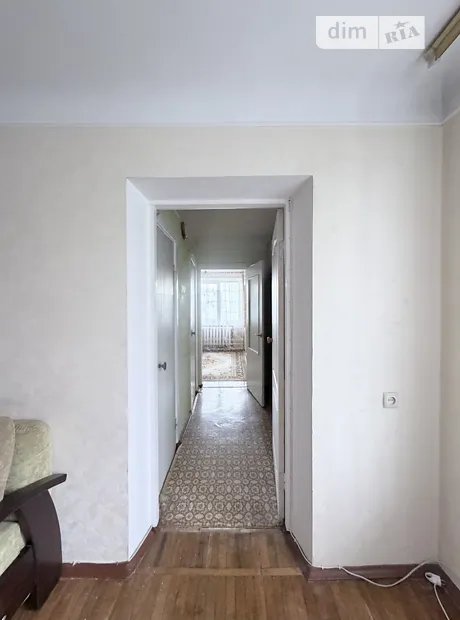 Квартира на бул. Тараса Шевченка, 38 в Києві, ID 302229, фото №7