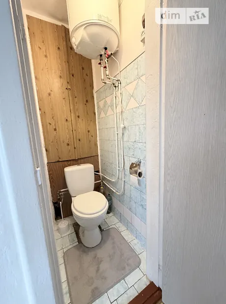 Квартира на бул. Тараса Шевченка, 38 в Києві, ID 302229, фото №8