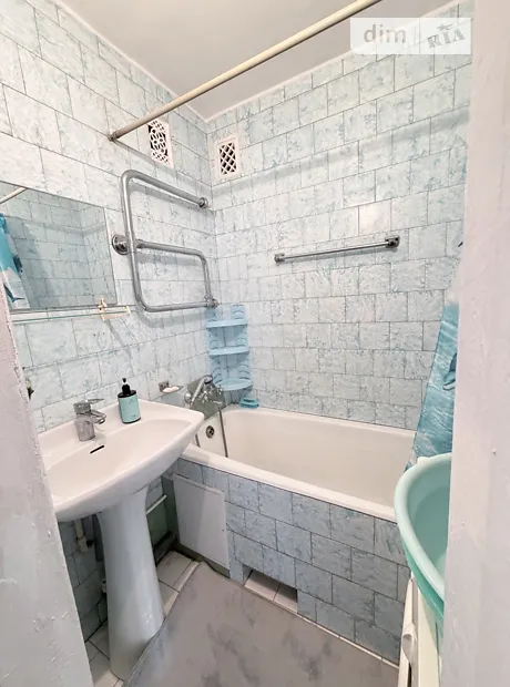 Квартира на бул. Тараса Шевченка, 38 в Києві, ID 302229, фото №9