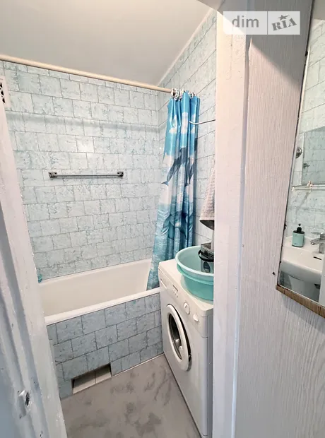 Квартира на бул. Тараса Шевченка, 38 в Києві, ID 302229, фото №10