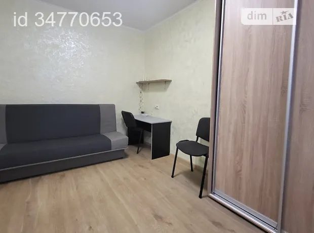 Квартира на вул. Дмитра Багалія, 13 в Київ, ID 302228, фото №2