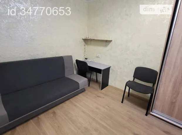 Квартира на вул. Дмитра Багалія, 13 в Київ, ID 302228, фото №4