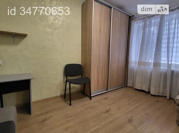Квартира на вул. Дмитра Багалія, 13 в Київ, ID 302228, фото №5