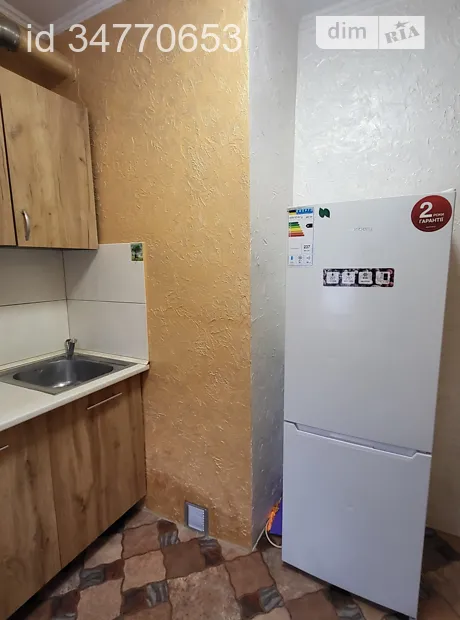 Квартира на вул. Дмитра Багалія, 13 в Києві, ID 302228, фото №8