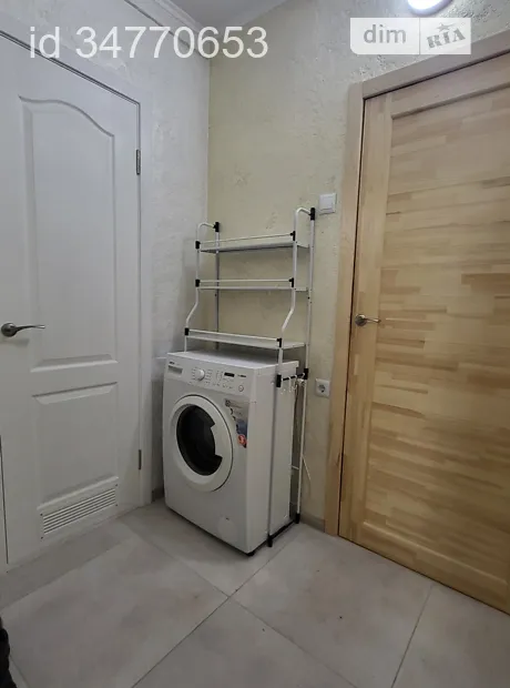 Квартира на вул. Дмитра Багалія, 13 в Києві, ID 302228, фото №9