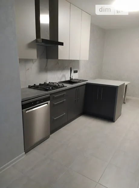 Квартира на вул. Небесної Сотні, 66 в Рівному, ID 302386, фото №6