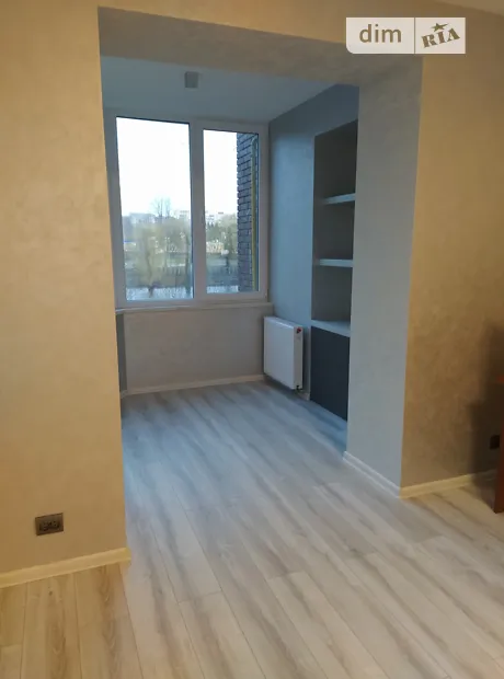 Квартира на вул. Небесної Сотні, 66 в Рівному, ID 302386, фото №7