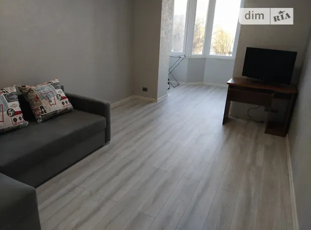 Квартира на вул. Небесної Сотні, 66 в Рівному, ID 302386, фото №8