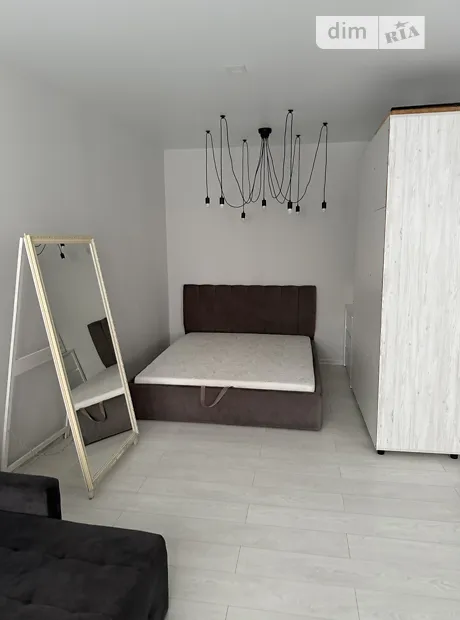 Квартира на вул. Валерія Самофалова, 16А/2 в Одесі, ID 345184, фото №4