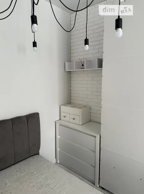 Квартира на вул. Валерія Самофалова, 16А/2 в Одесі, ID 345184, фото №5
