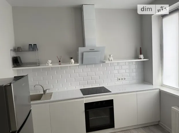 Квартира на вул. Валерія Самофалова, 16А/2 в Одесі, ID 345184, фото №6
