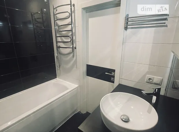 Квартира на вул. Тираспольська, 60 в Києві, ID 302419, фото №2
