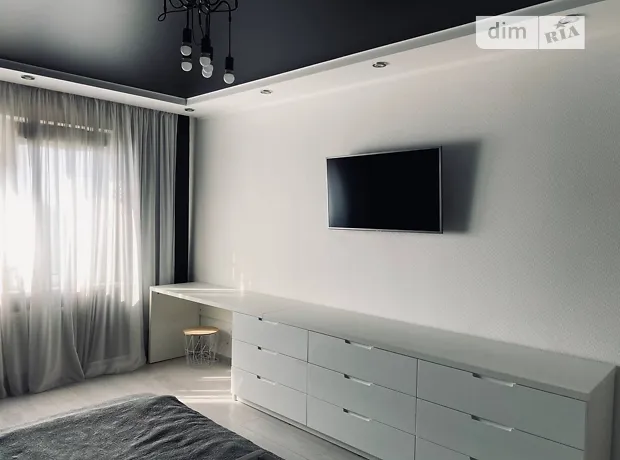 Квартира на вул. Тираспольська, 60 в Києві, ID 302419, фото №11