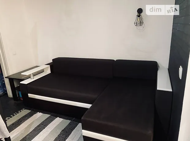 Квартира на вул. Тираспольська, 60 в Києві, ID 302419, фото №12