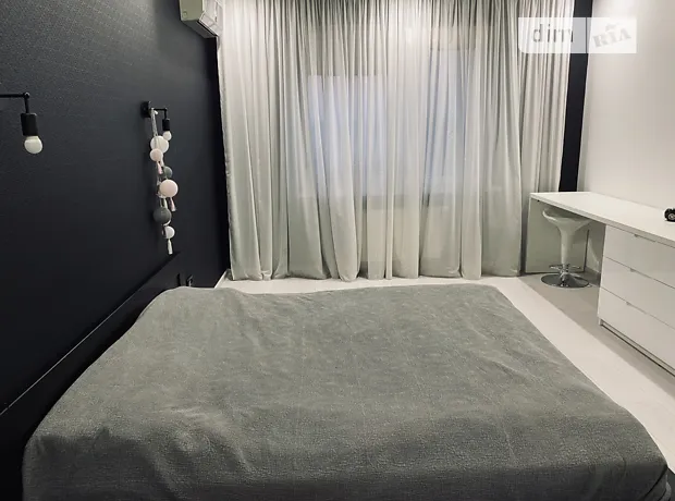 Квартира на вул. Тираспольська, 60 в Києві, ID 302419, фото №13