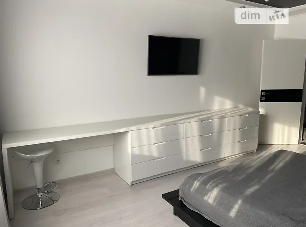 Квартира на вул. Тираспольська, 60 в Києві, ID 302419, фото №14