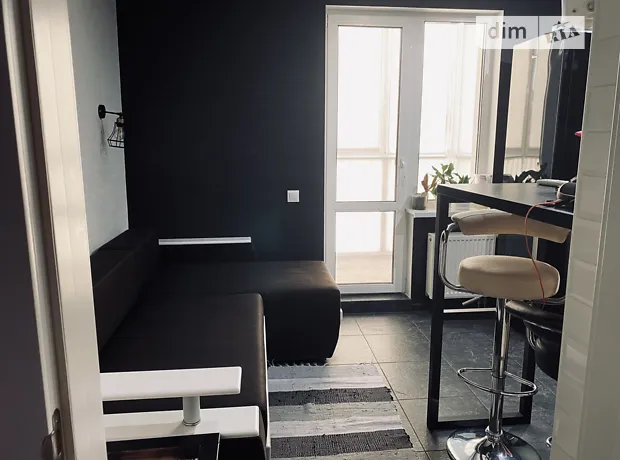 Квартира на вул. Тираспольська, 60 в Києві, ID 302419, фото №15
