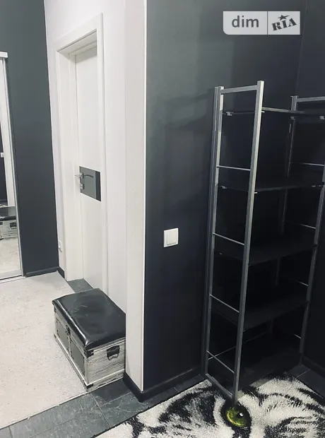 Квартира на вул. Тираспольська, 60 в Києві, ID 302419, фото №16
