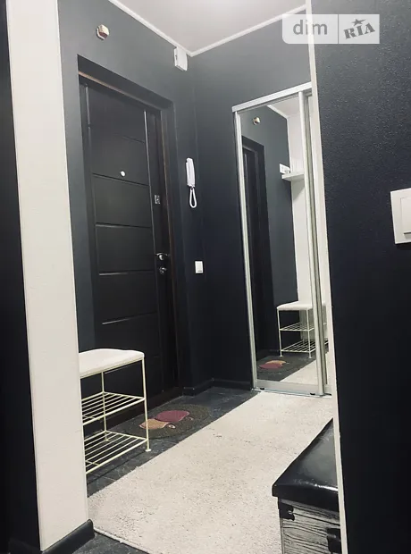 Квартира на вул. Тираспольська, 60 в Києві, ID 302419, фото №17