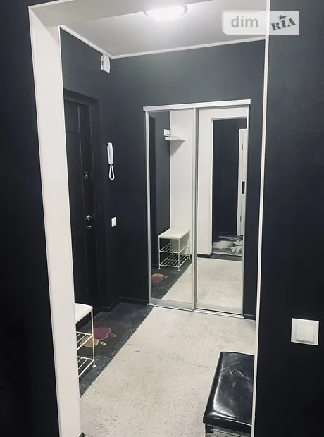 Квартира на вул. Тираспольська, 60 в Києві, ID 302419, фото №18