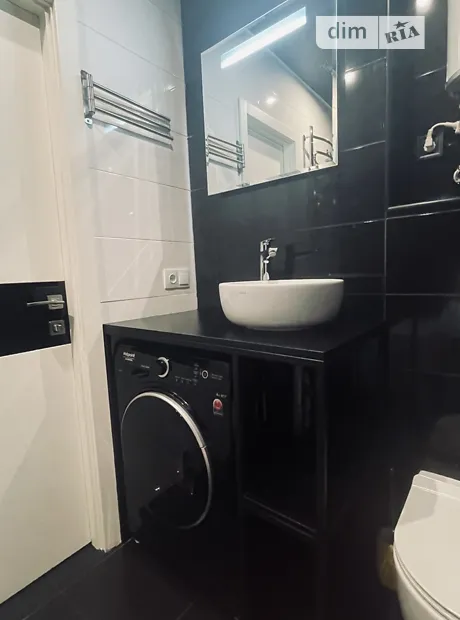 Квартира на вул. Тираспольська, 60 в Києві, ID 302419, фото №3