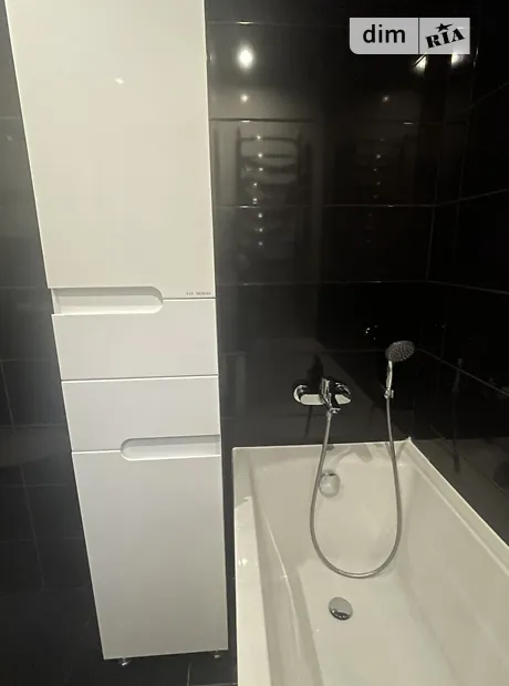 Квартира на вул. Тираспольська, 60 в Києві, ID 302419, фото №4